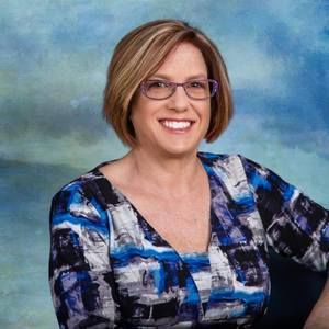 Meet your Posher, Sheri